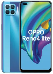 Замена разъема зарядки на телефоне OPPO Reno4 Lite в Санкт-Петербурге